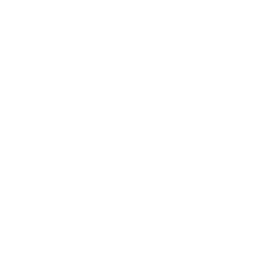 Treinscanner